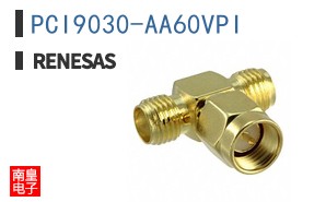 PCI9030-AA60VPI