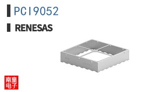 PCI9052