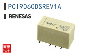 PCI9060DSREV1A