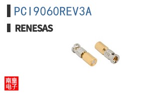 PCI9060REV3A