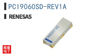 PCI9060SD-REV1A