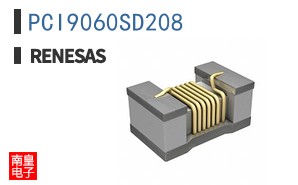 PCI9060SD208