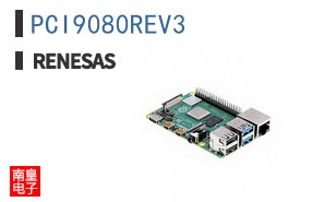 PCI9080REV3