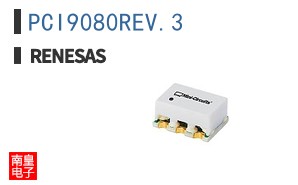 PCI9080REV.3