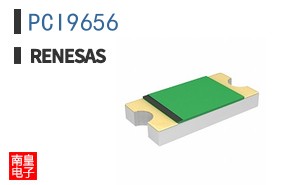 PCI9656