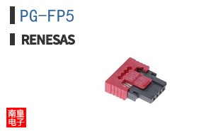 PG-FP5