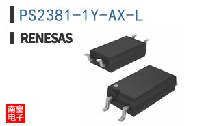PS2381-1Y-AX-L
