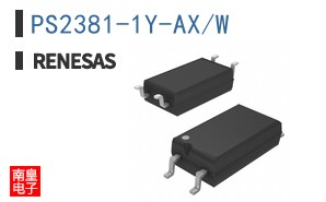 PS2381-1Y-AX/W