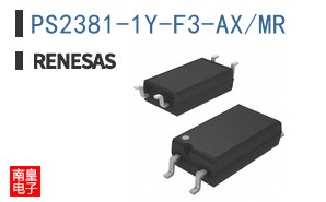 PS2381-1Y-F3-AX/MR