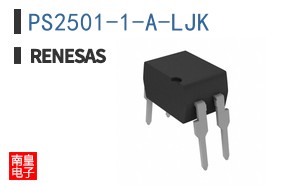 PS2501-1-A-LJK