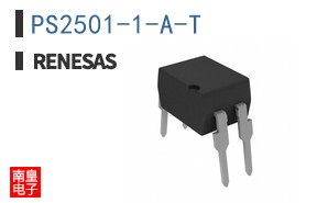 PS2501-1-A-T