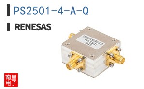 PS2501-4-A-Q