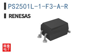 PS2501L-1-F3-A-R