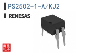 PS2502-1-A/KJ2