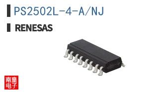 PS2502L-4-A/NJ