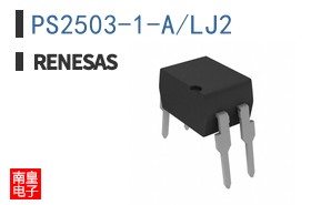 PS2503-1-A/LJ2