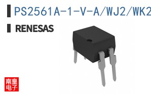 PS2561A-1-V-A/WJ2/WK2