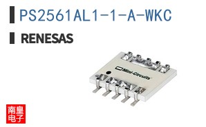 PS2561AL1-1-A-WKC