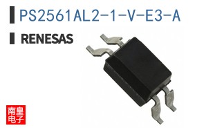 PS2561AL2-1-V-E3-A