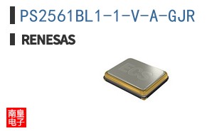 PS2561BL1-1-V-A-GJR