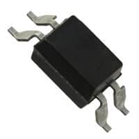 PS2561DL2-1Y-V-F3-H-A图片