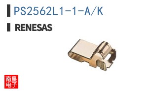 PS2562L1-1-A/K