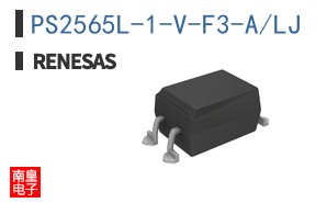 PS2565L-1-V-F3-A/LJ