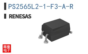 PS2565L2-1-F3-A-R