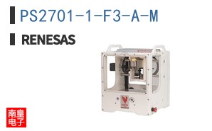 PS2701-1-F3-A-M