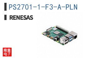 PS2701-1-F3-A-PLN