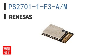 PS2701-1-F3-A/M