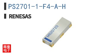 PS2701-1-F4-A-H