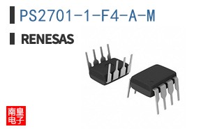 PS2701-1-F4-A-M