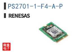 PS2701-1-F4-A-P