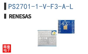 PS2701-1-V-F3-A-L
