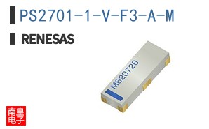 PS2701-1-V-F3-A-M