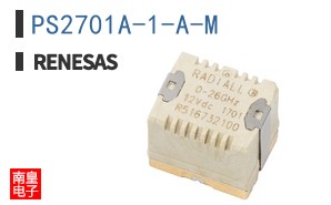 PS2701A-1-A-M