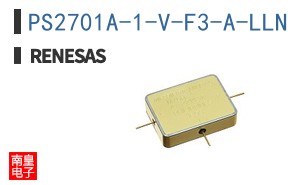 PS2701A-1-V-F3-A-LLN