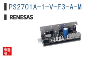 PS2701A-1-V-F3-A-M