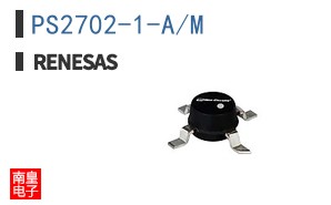 PS2702-1-A/M