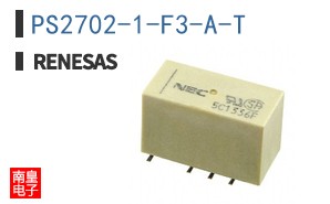 PS2702-1-F3-A-T
