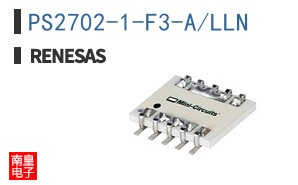 PS2702-1-F3-A/LLN