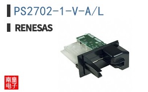 PS2702-1-V-A/L