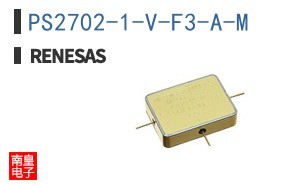 PS2702-1-V-F3-A-M