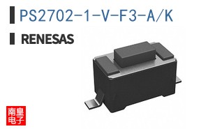 PS2702-1-V-F3-A/K
