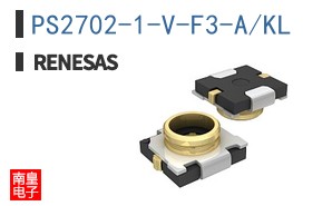 PS2702-1-V-F3-A/KL