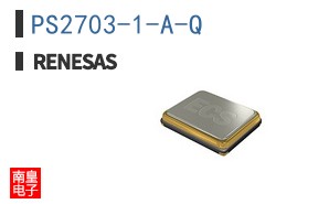 PS2703-1-A-Q