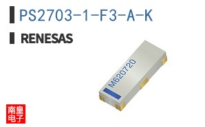 PS2703-1-F3-A-K