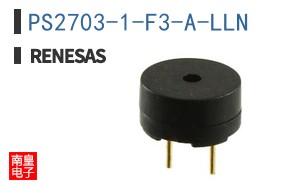 PS2703-1-F3-A-LLN