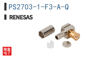 PS2703-1-F3-A-Q